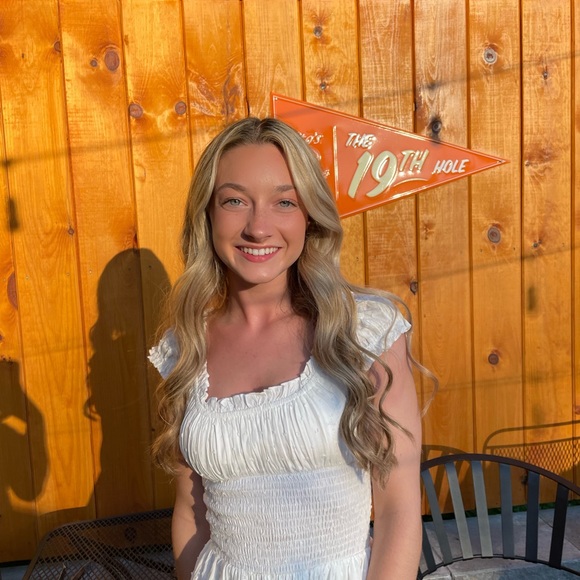 Meet your Posher, Skye - Picture 1 of 1